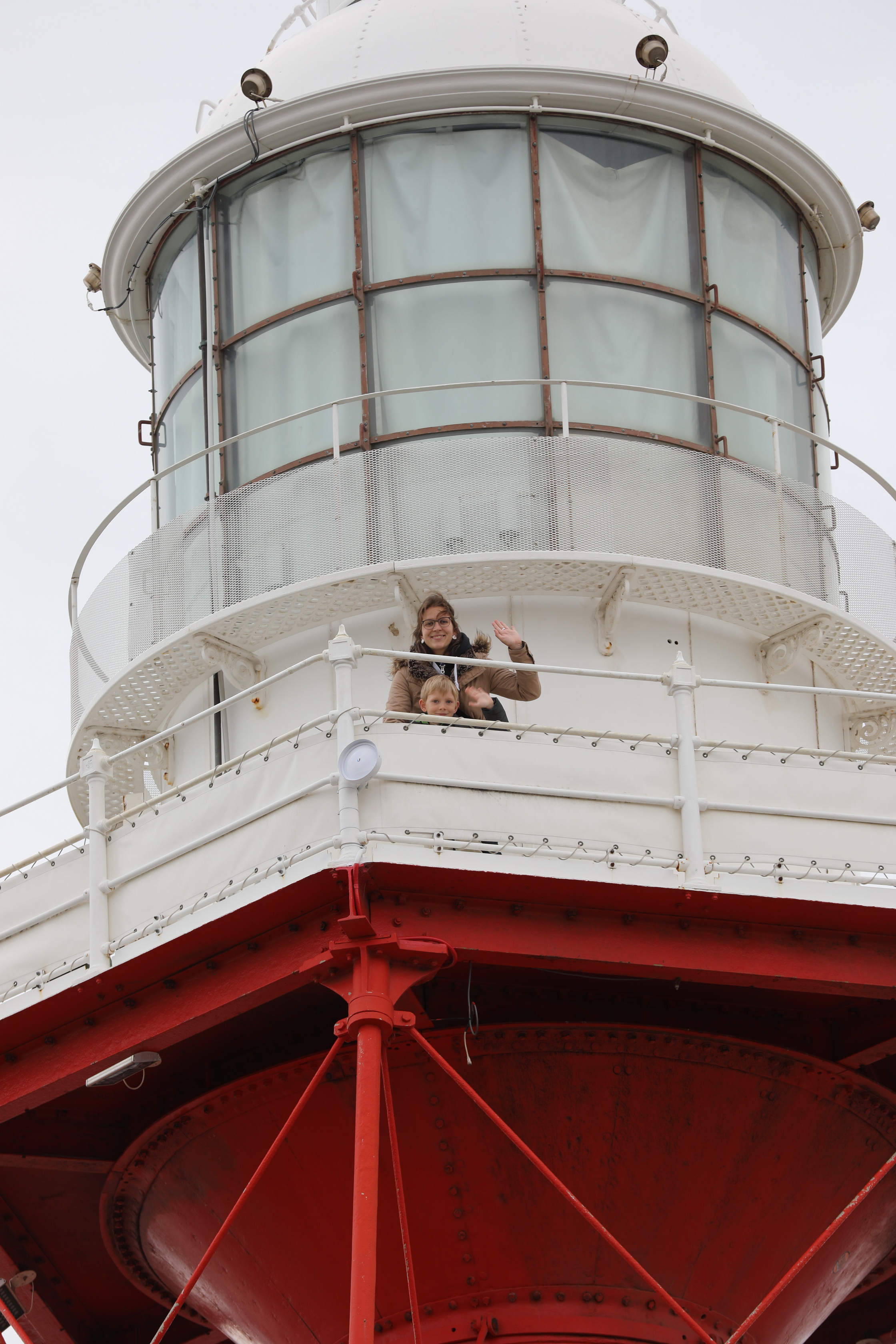 2019 07 28 14 04 34 Canon EOS 5D Mark IV 0016